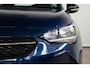 Opel Corsa 1.2 Edition | Parkeersensoren | Stoel & Stuurverwarming | Apple Carplay & Android Auto | Cruise Controle | Airco |