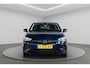 Opel Corsa 1.2 Edition | Parkeersensoren | Stoel & Stuurverwarming | Apple Carplay & Android Auto | Cruise Controle | Airco |