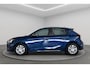 Opel Corsa 1.2 Edition | Parkeersensoren | Stoel & Stuurverwarming | Apple Carplay & Android Auto | Cruise Controle | Airco |