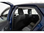 Opel Corsa 1.2 Edition | Parkeersensoren | Stoel & Stuurverwarming | Apple Carplay & Android Auto | Cruise Controle | Airco |