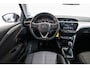 Opel Corsa 1.2 Edition | Parkeersensoren | Stoel & Stuurverwarming | Apple Carplay & Android Auto | Cruise Controle | Airco |