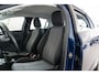 Opel Corsa 1.2 Edition | Parkeersensoren | Stoel & Stuurverwarming | Apple Carplay & Android Auto | Cruise Controle | Airco |