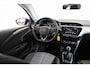 Opel Corsa 1.2 Edition | Parkeersensoren | Stoel & Stuurverwarming | Apple Carplay & Android Auto | Cruise Controle | Airco |