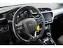 Opel Corsa 1.2 Edition | Parkeersensoren | Stoel & Stuurverwarming | Apple Carplay & Android Auto | Cruise Controle | Airco |