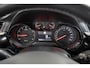 Opel Corsa 1.2 Edition | Parkeersensoren | Stoel & Stuurverwarming | Apple Carplay & Android Auto | Cruise Controle | Airco |