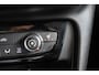 Opel Corsa 1.2 Edition | Parkeersensoren | Stoel & Stuurverwarming | Apple Carplay & Android Auto | Cruise Controle | Airco |