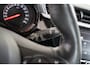 Opel Corsa 1.2 Edition | Parkeersensoren | Stoel & Stuurverwarming | Apple Carplay & Android Auto | Cruise Controle | Airco |