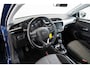Opel Corsa 1.2 Edition | Parkeersensoren | Stoel & Stuurverwarming | Apple Carplay & Android Auto | Cruise Controle | Airco |