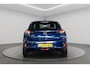 Opel Corsa 1.2 Edition | Parkeersensoren | Stoel & Stuurverwarming | Apple Carplay & Android Auto | Cruise Controle | Airco |