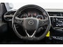 Opel Corsa 1.2 Edition | Parkeersensoren | Stoel & Stuurverwarming | Apple Carplay & Android Auto | Cruise Controle | Airco |