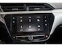 Opel Corsa 1.2 Edition | Parkeersensoren | Stoel & Stuurverwarming | Apple Carplay & Android Auto | Cruise Controle | Airco |