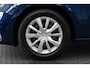 Opel Corsa 1.2 Edition | Parkeersensoren | Stoel & Stuurverwarming | Apple Carplay & Android Auto | Cruise Controle | Airco |