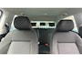 Volkswagen Polo 1.2 TSI Highline