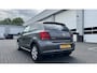 Volkswagen Polo 1.2 TSI Highline