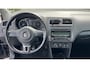 Volkswagen Polo 1.2 TSI Highline