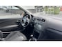 Volkswagen Polo 1.2 TSI Highline