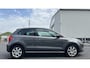 Volkswagen Polo 1.2 TSI Highline