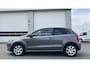 Volkswagen Polo 1.2 TSI Highline
