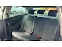 Volkswagen Polo 1.2 TSI Highline
