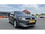 Volkswagen Polo 1.2 TSI Highline