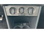 Volkswagen Polo 1.2 TSI Highline