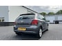 Volkswagen Polo 1.2 TSI Highline