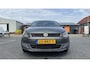 Volkswagen Polo 1.2 TSI Highline