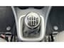 Volkswagen Polo 1.2 TSI Highline