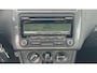 Volkswagen Polo 1.2 TSI Highline