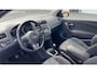 Volkswagen Polo 1.2 TSI Highline