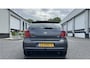 Volkswagen Polo 1.2 TSI Highline