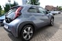 Toyota Aygo X HYBRID 115 ENVY Automaat Hybrid