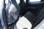 Toyota Aygo X HYBRID 115 ENVY Automaat Hybrid