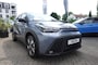 Toyota Aygo X HYBRID 115 ENVY Automaat Hybrid