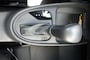 Toyota Aygo X HYBRID 115 ENVY Automaat Hybrid