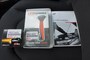 Toyota Aygo X HYBRID 115 ENVY Automaat Hybrid