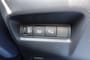 Toyota Aygo X HYBRID 115 ENVY Automaat Hybrid