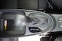 Toyota Aygo X HYBRID 115 ENVY Automaat Hybrid