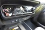 Toyota Aygo X HYBRID 115 ENVY Automaat Hybrid