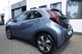 Toyota Aygo X HYBRID 115 ENVY Automaat Hybrid