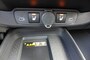 Toyota Aygo X HYBRID 115 ENVY Automaat Hybrid