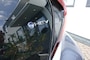 Toyota Aygo X HYBRID 115 ENVY Automaat Hybrid
