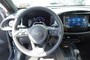 Toyota Aygo X HYBRID 115 ENVY Automaat Hybrid