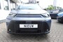 Toyota Aygo X HYBRID 115 ENVY Automaat Hybrid