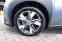 Toyota Aygo X HYBRID 115 ENVY Automaat Hybrid