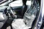 Toyota Aygo X HYBRID 115 ENVY Automaat Hybrid