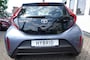 Toyota Aygo X HYBRID 115 ENVY Automaat Hybrid