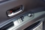 Toyota Aygo X HYBRID 115 ENVY Automaat Hybrid