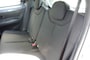 Toyota Aygo X HYBRID 115 ENVY Automaat Hybrid