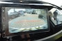 Toyota Aygo X HYBRID 115 ENVY Automaat Hybrid